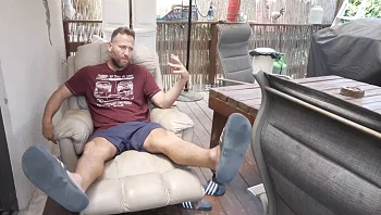 כוכבי הרשת שמצליחים להצחיק את הישראלים בשיאה של המלחמה