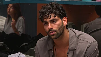 מופתעים? גם אנחנו! גילינו מאיפה שאול מ"האח הגדול" מוכר לכם