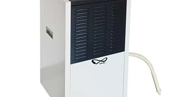 סופחי לחות – מרכיב קריטי בשמירה על איכות הגידולים והזרעים בחממות ובחדרי גידול