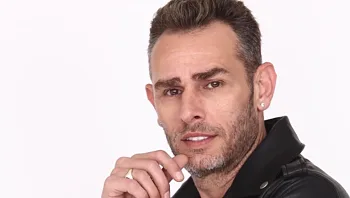 אחרי ההפסקה הארוכה שלקח: הקאמבק הגדול של מושיק עפיה