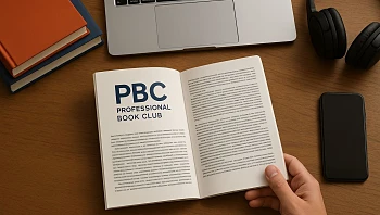 חדש בישראל - PBC Professional Book Club: סיכומי ספרים מקצועיים עבור מנהלים ויזמים