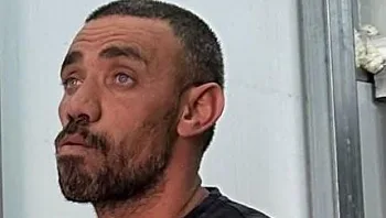 "הוא ירה בי": חשף את הרוצח בהקלטה לאשתו - רגע לפני מותו
