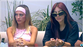 המתח גובר: הרוחות בין תרצה למאור לא נרגעות