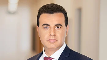 קרע דרגה 3 בלידה: כשמקרה אמיתי הופך לצדק משפטי