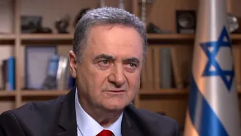 היועמ"שית, גלצ וההגירה מעזה: הקלטות שר הביטחון כ"ץ