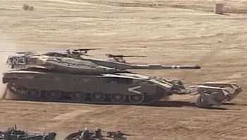 האסון ברצועה - וחשש ההורים: "רוצים למנוע את הטרגדיה הבאה"