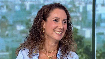 החלום ושברו: רילוקיישן לא תמיד נוצץ כמו שמדמיינים