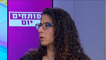 המדריך המשפטי: השאלות שלכם בנושא הסכמים משפחתיים וירושות