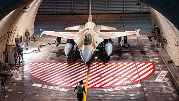 בדרך לעימות נוסף מול איראן? "בפעם הבאה נהיה יותר אגרסיביים"