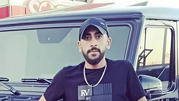 2 מקרי רצח תוך שעות: גבר נורה למוות ברהט, צעיר נרצח באכסאל