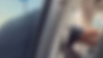 "רוצה לתת תעודת זהות?!": שוטר תועד תוקף נהג בגליל