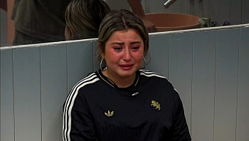 "אני נרדמת בכל מקום": שלקה מגיבה לשיא הקנסות שלה