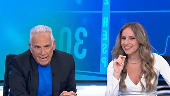 שאלה מהבית: האם תכונות אופי הן גנטיות