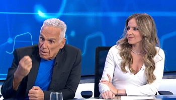 סטטוסקופ - פרק 258 המלא