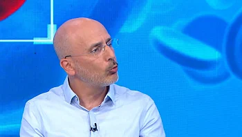 הכל על הקטנת חזה