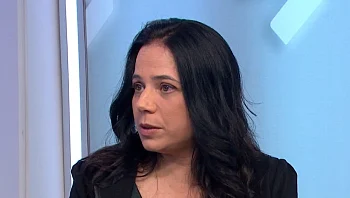 המחלקה לפה ולסת: מיתוסים ברפואת שיניים