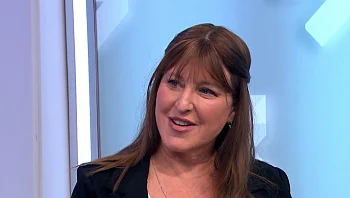 הזרקות ואסתטיקה רפואית: שקעי עיניים