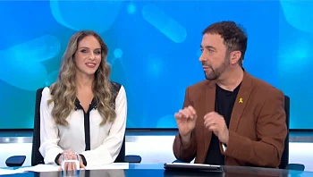 סטטוסקופ - פרק 260 המלא