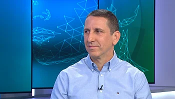 טיפול ארוך טווח לחסימות בדרכי השתן