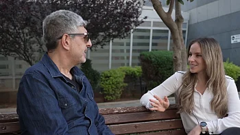 מערכת מיפוי ואבלציה מהפכנית לטיפול באי-סדרים בלב