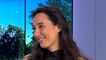 חופשה מהחלומות בחו"ל: יוון שלא הכרתם