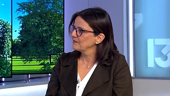 איך נוכל לסייע ולמנוע אלימות נגד נשים?