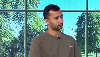 תיירות דיגיטלית בעברית ברחבי העולם