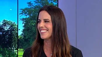 היעדים הכי אטרקטיביים לחופשות בחו"ל למבוגרים