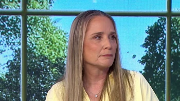 מה עושים עם ילד שאוהב לשלוט ולהחליט הכל?