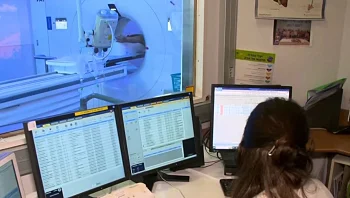 זיהוי מחלות ופענוח צילומים: הבינה המלאכותית נכנסת אל בית החולים