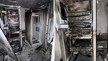 כ"ץ קבע פגישה דחופה על אלימות המתנחלים; נתניהו: "קורא לחקור"