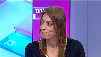 כשהעולם בחוץ רועד הבדידות בפנים רק מתגברת: התמודדות בני הגיל השלישי