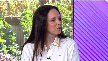 לא תועד ברשימות רפואיות: כך מפסידים נפגעי המלחמה קצבאות
