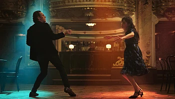 קאן לכאן: פסטיבל הקולנוע ירושלים חושף את התוכנית הישראלית