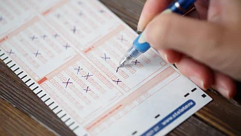 בגלל טעות טכנית – מאות אנשים קיבלו הודעה שזכו בסכומי עתק בלוטו