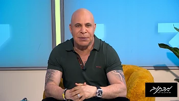 מכתוב עם אילון בן יוסף - פרק 30