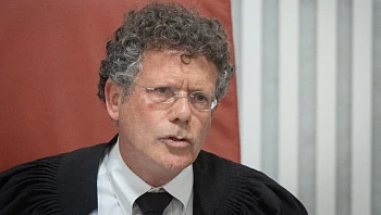 בצל המתקפות על ביהמ"ש: נשיא העליון עמית מחפש יועץ אסטרטגי