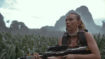 מה לדינוזאורים ולמחנות השמדה? הקיץ הגורלי ששינה את הקולנוע