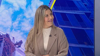 יש דרך לדירה - בלי משכנתא ובלי... לקנות דירה