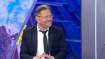 מה קובע - האירוע הרפואי או דעתו של הנוטריון?