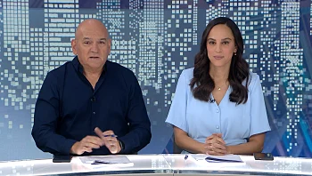 שאלה מהקהילה