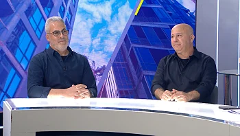 משרד במעטפת - מה מקבלים למי זה מתאים?