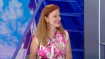 איך משדרגים את הבית בלי לקנות חדש? יד שנייה זו לא מילה גסה