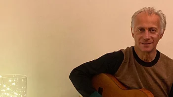 עולם התרבות סופד למתי כספי: "מהמופלאים במלחיני ארצנו"