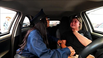 "לא יכול להיות עם המטורפת הזאת": מה שבר את דרור ושלקה?