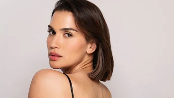 "הוא לא ילד רגיל": שיר אלמליח הותקפה - ולא נשארה חייבת