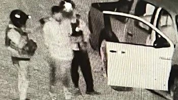 פרסום ראשון: המיליציה שישראל מפעילה בצפון הרצועה