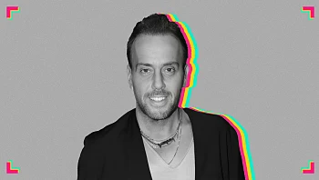 הווידוי של ניקי גולדשטיין: "חשבתי שאקח את הנטייה המינית לקבר"