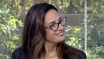 עושים לכם סדר בכיס: כיצד תוכלו להתמודד עם העומס התזרימי?