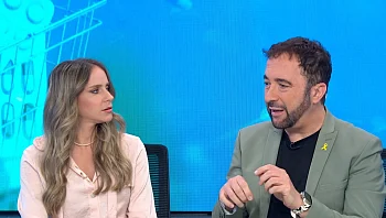 שאלה מהבית: מאיזה גיל ילדים יכולים לסבול מדיכאון